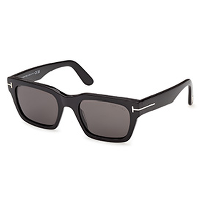 Tom Ford FT1333 Andy-02 Sunglasses